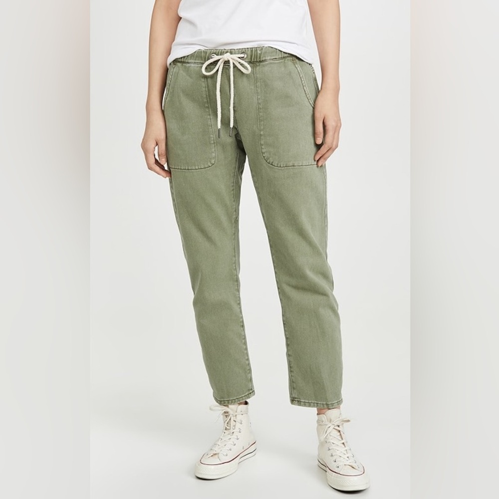 One Teaspoon Shabbies Boyfriend Jeans